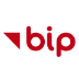 ikona BIP-u