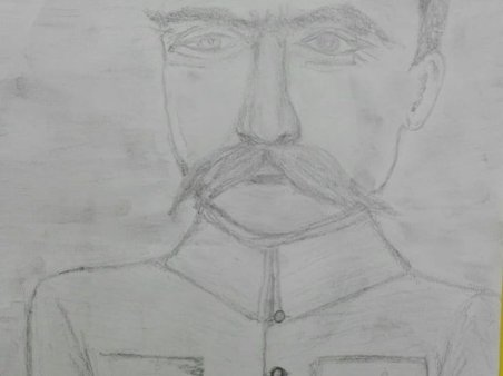 Patron naszej szkoły