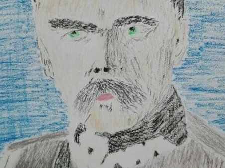 Patron naszej szkoły