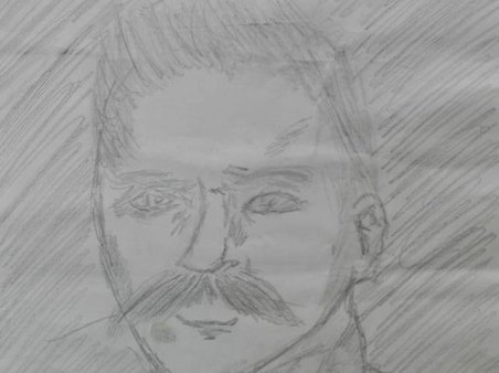 Patron naszej szkoły