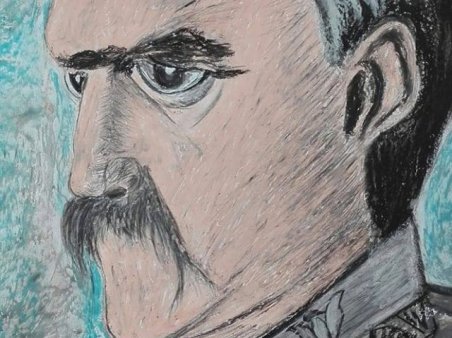 Patron naszej szkoły