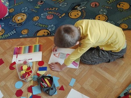 Od grosika do złotówki