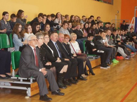 Jezus rodzi się w nas