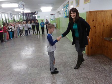 Bożonarodzeniowe cudeńka