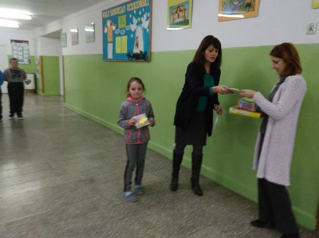 Bożonarodzeniowe cudeńka