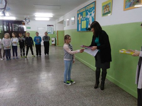 Bożonarodzeniowe cudeńka