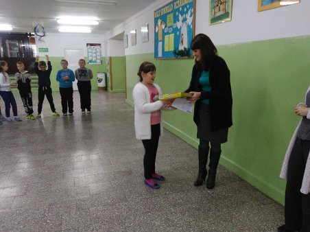 Bożonarodzeniowe cudeńka