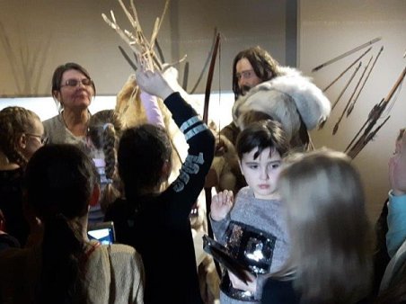 Wycieczka do Lublina