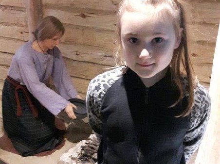 Wycieczka do Lublina