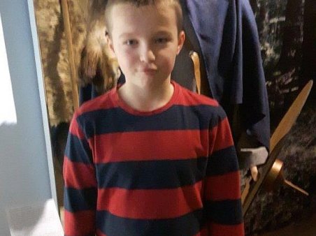 Wycieczka do Lublina