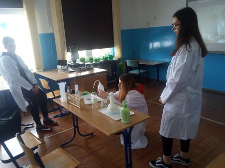 Szkoła Nowych Możliwości