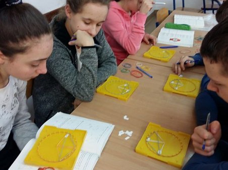 Szkoła Nowych Możliwości