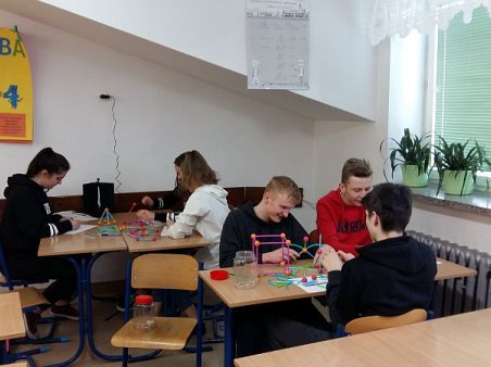 Szkoła Nowych Możliwości