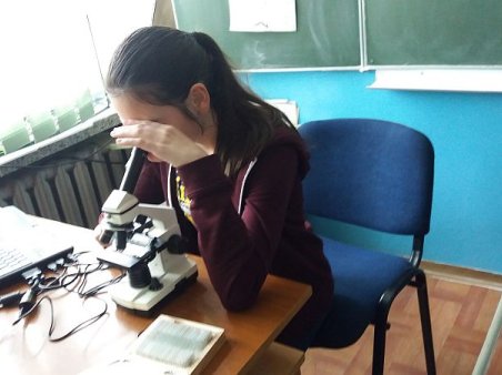 Szkoła Nowych Możliwości