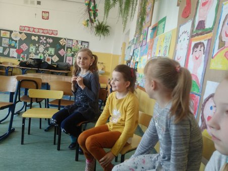 Bębniarskie warsztaty