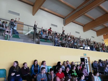 Koncert Electric Duo