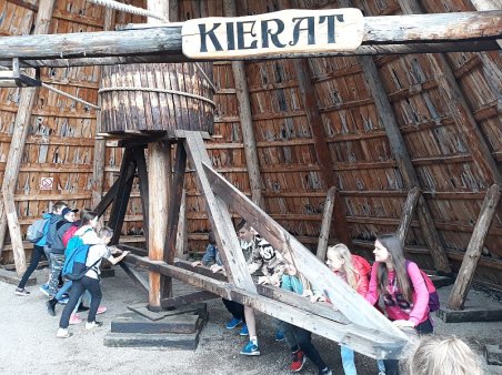 Wrocław - Złoty Stok