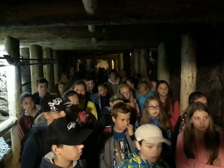 Wrocław - Złoty Stok