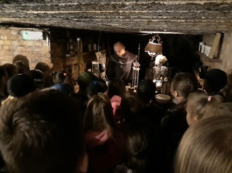 Wrocław - Złoty Stok