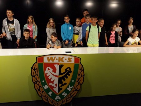 Wrocław - Złoty Stok