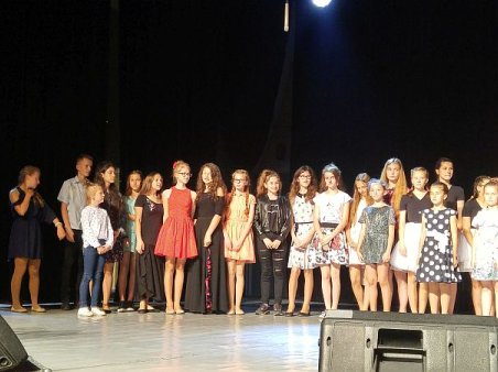 Trzeźwość na co dzień