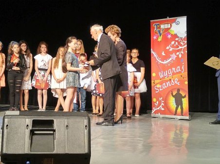 Trzeźwość na co dzień