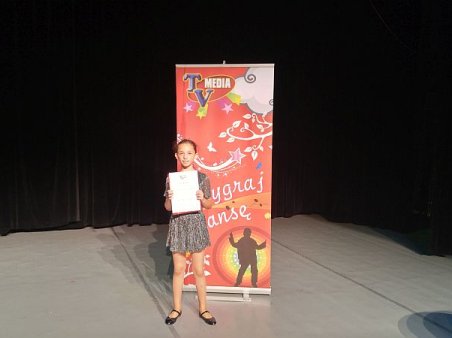 Trzeźwość na co dzień