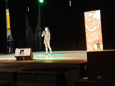 Trzeźwość na co dzień