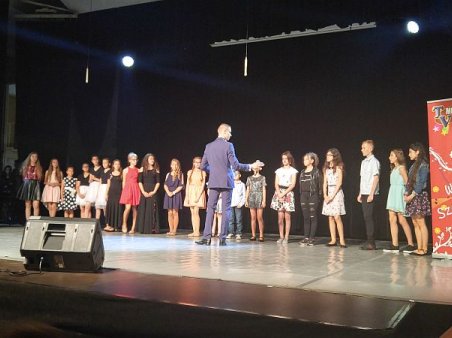 Trzeźwość na co dzień