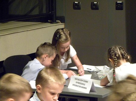 Znamy polskie legendy