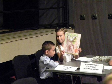 Znamy polskie legendy