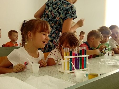 Wycieczka do Zamościa