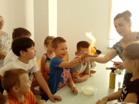 Wycieczka do Zamościa