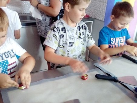 Wycieczka do Zamościa