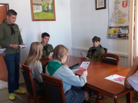 Rocznica bombardowania