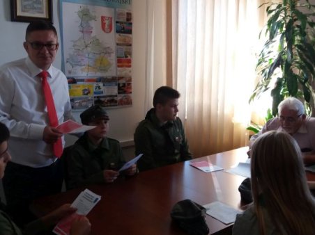 Rocznica bombardowania