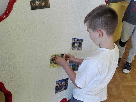 Piękna Niepodległa