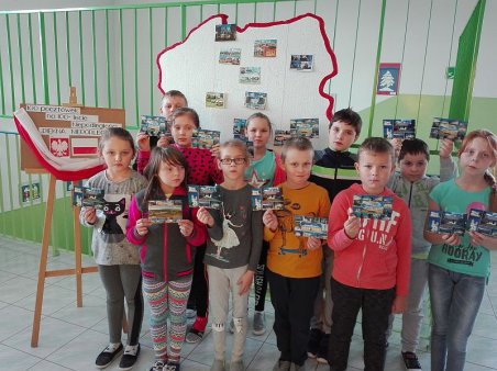 Piękna Niepodległa