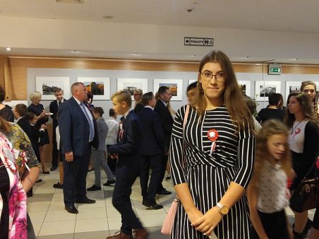 Certyfikat Bicia Rekordów