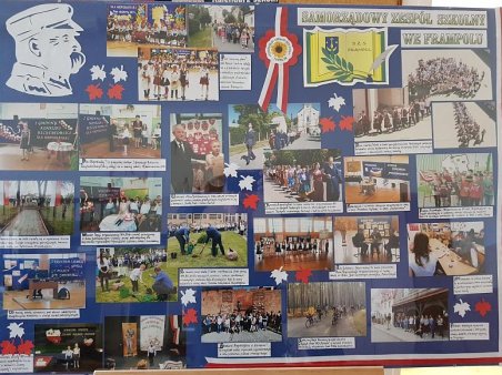 Certyfikat Bicia Rekordów