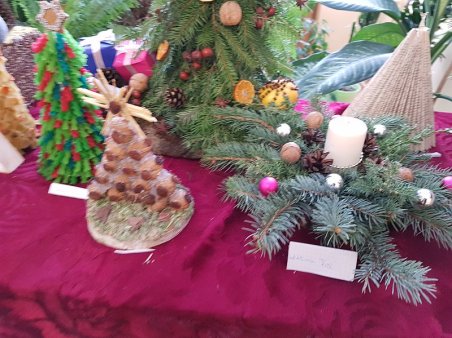 Najpiękniejsza ozdoba