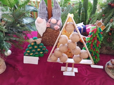 Najpiękniejsza ozdoba