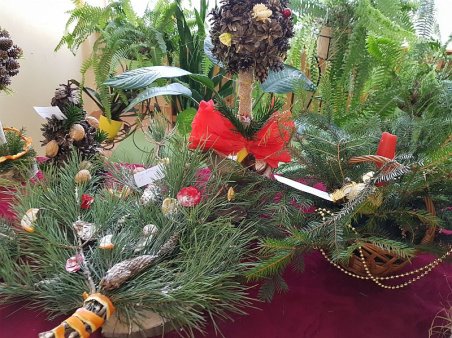 Najpiękniejsza ozdoba