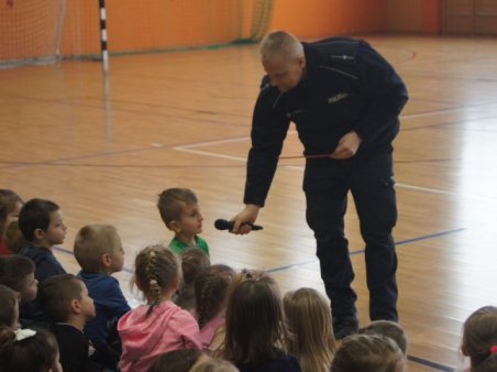 Bezpieczni i widoczni