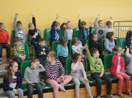 Bezpieczni i widoczni