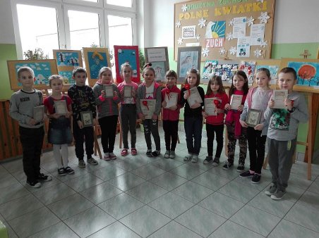 pakatnadzienotwarty2019