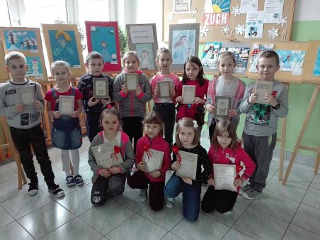 pakatnadzienotwarty2019