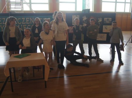 Dzień Bezpieczeństwa Cyfrowego