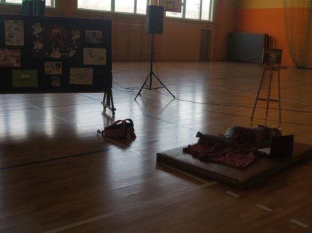 Dzień Bezpieczeństwa Cyfrowego