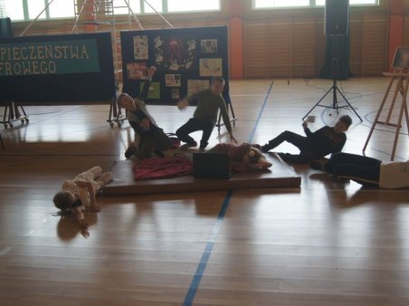 Dzień Bezpieczeństwa Cyfrowego